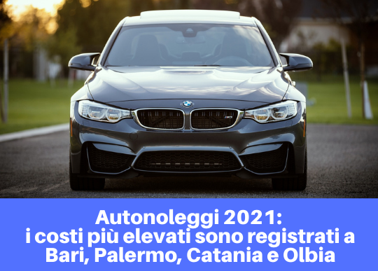 autonoleggi 2021 dove sono registrati costi elevati (1).png